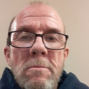 Meet your Posher, Jack